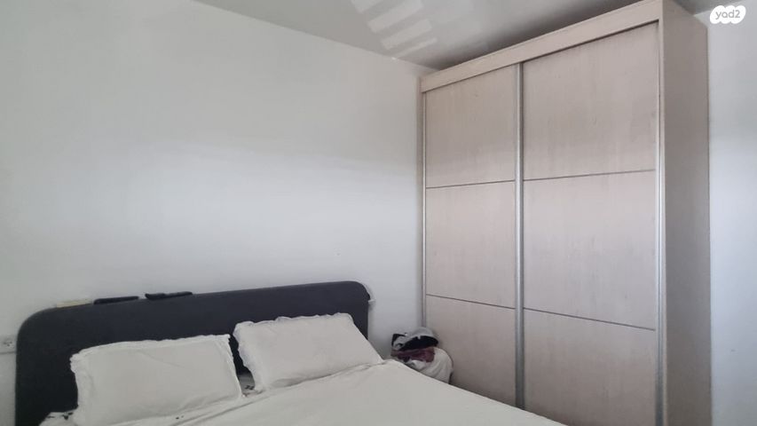 דירה, ליבורנו, רמת הנשיא, בת ים