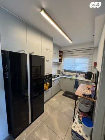 דירה, הגפן, גבעת אשכול, כפר סבא