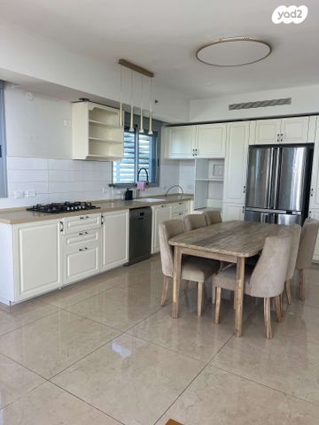 דירה, מנדל זינגר, סביוני הכרמל, חיפה