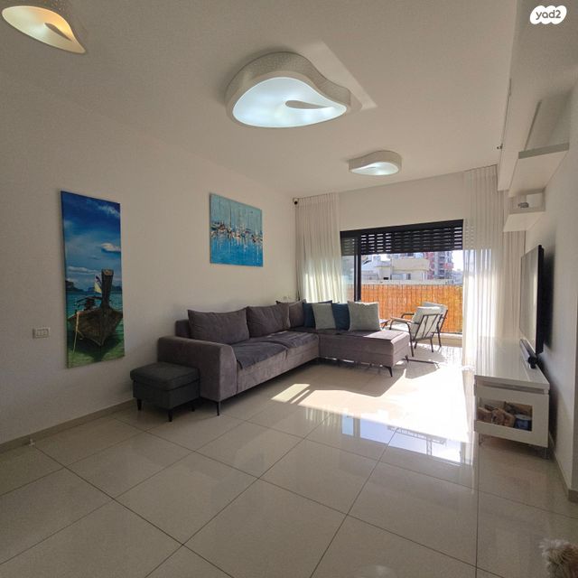 דירה, הר הצופים, קרית שרת מזרח, חולון