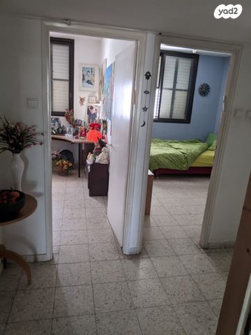 דירה, עמק השושנים, מרכז מערבי, נס ציונה