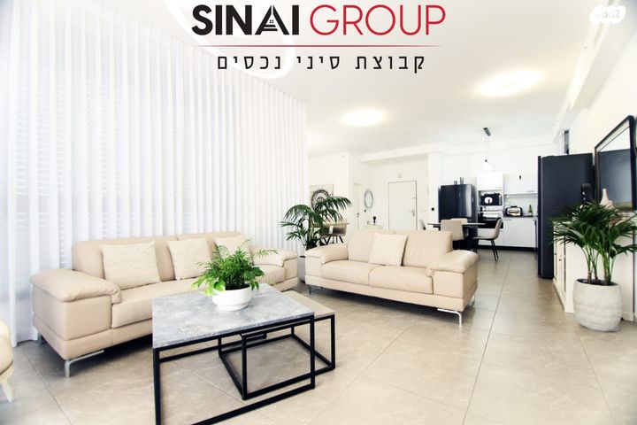 שדרות האגמים 