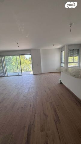 דירה, שיכון דן, נווה דן, תל אביב יפו