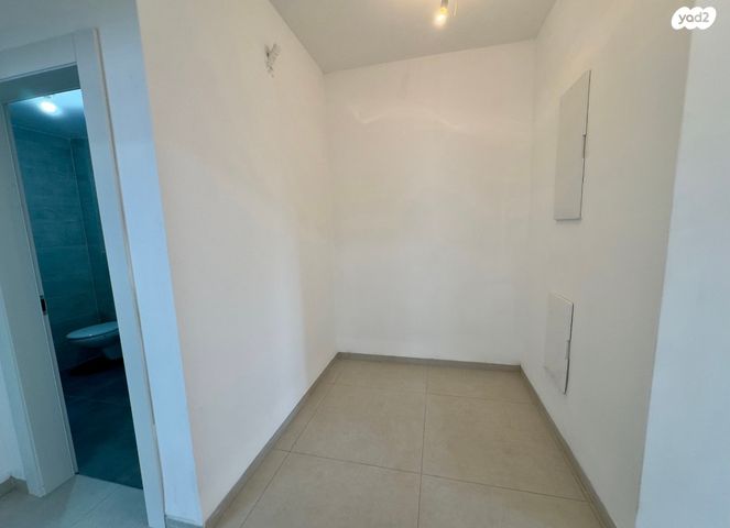 דירה, אחוזה, חיפה