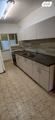 דירה, מגדל העמק