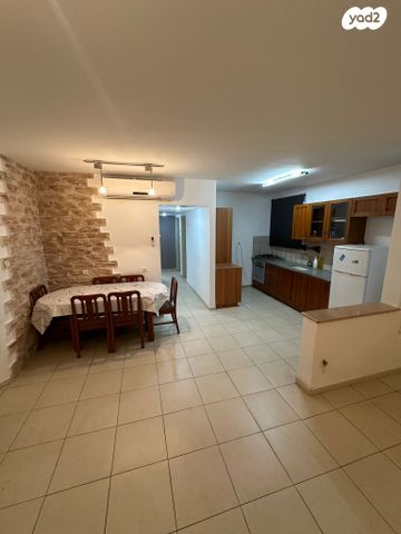 שדרות יוהנה ז'בוטינסקי 