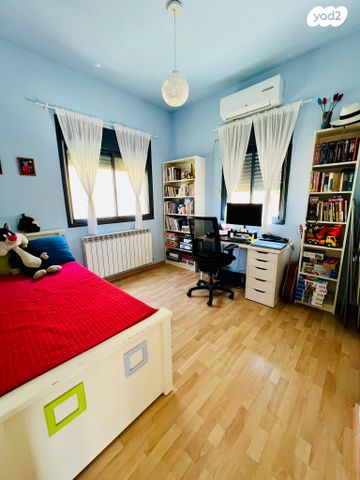 בית פרטי/ קוטג', שוהם, לבון, לבון