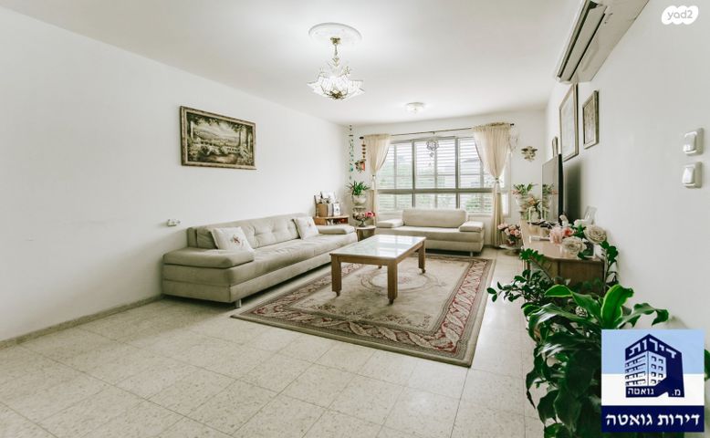 גג/ פנטהאוז, המיתר, הדר גנים, פתח תקווה