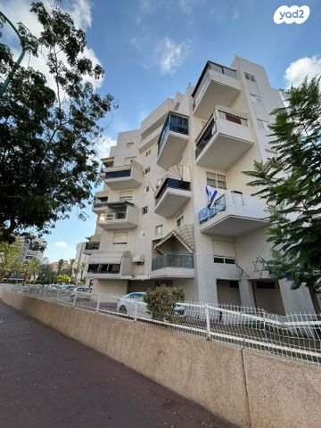 דירה, רובע ד', אשדוד