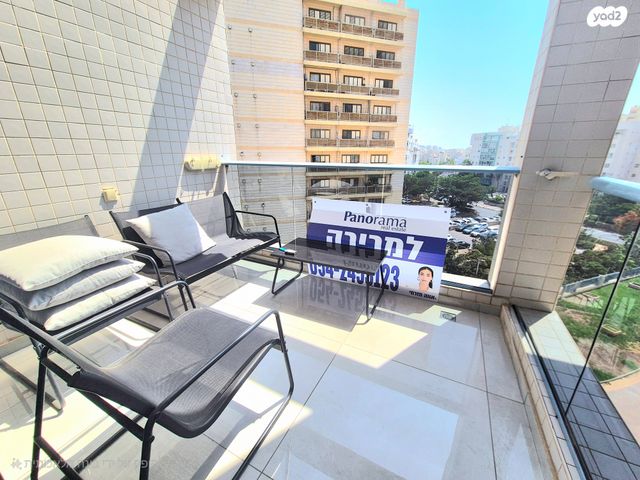 דירה, הציונות, רובע הקריה, הסיטי, אשדוד