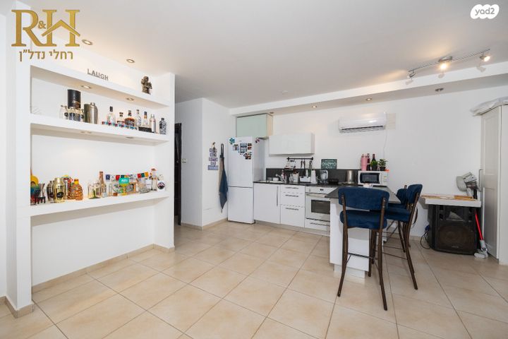 בית פרטי/ קוטג', הרימון, קרית יערים, גבעת זאב