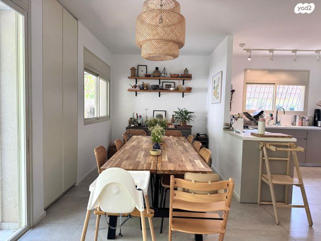 בית פרטי/ קוטג'