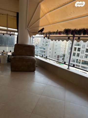 דירה, בר ניסן, נווה זאב, נאות אילן, באר שבע