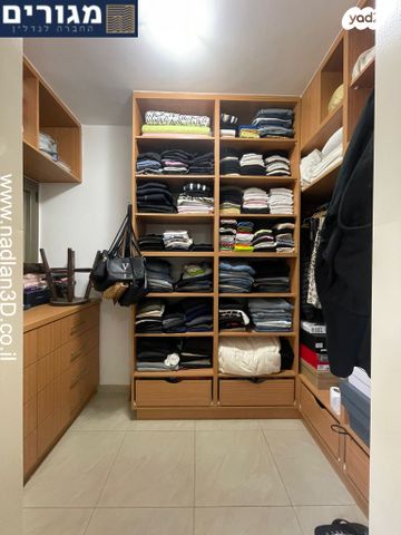 דירה, הרקפות, כרמל מערבי, חיפה