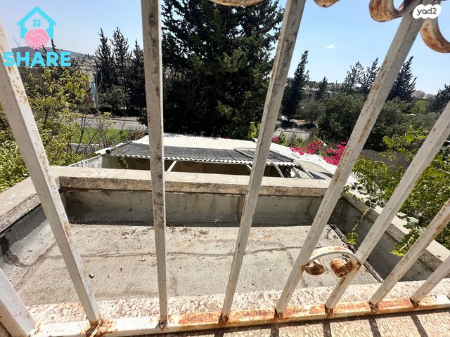 דירה, אשכולות, כרמיאל