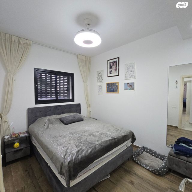 דירה, הר הצופים, קרית שרת מזרח, חולון