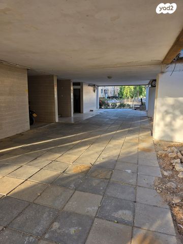 דירה, דרך המשחררים, שכונה ה', באר שבע