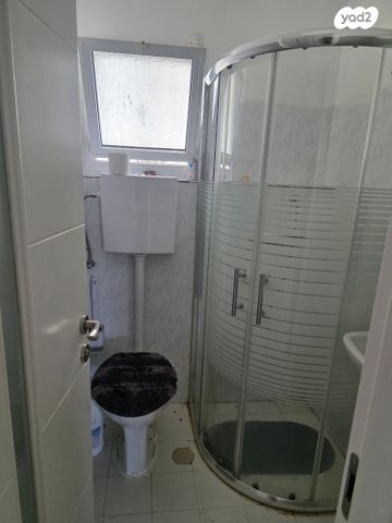 דירה, שאול המלך, מלכי ישראל, קרית גת