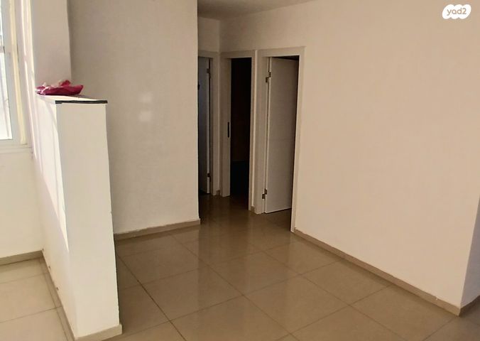 דירה, מגדל העמק