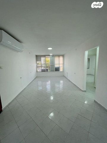 יהודה שטיין 10