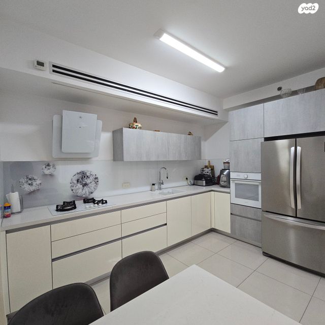 דירה, הר הצופים, קרית שרת מזרח, חולון