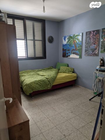 עמק השושנים 