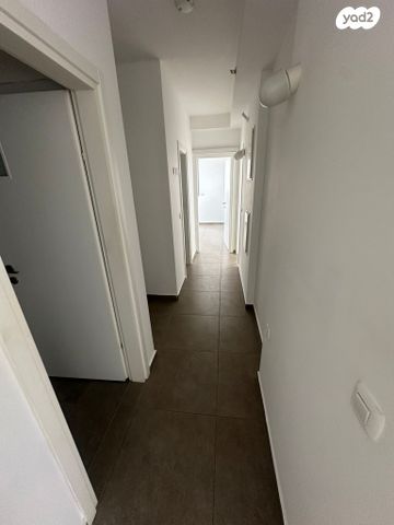 דירה, פרופסור ישעיהו ליבוביץ, תל אביב יפו