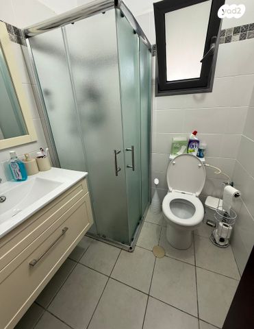 דירה, הנמל, נאות רבין, יבנה