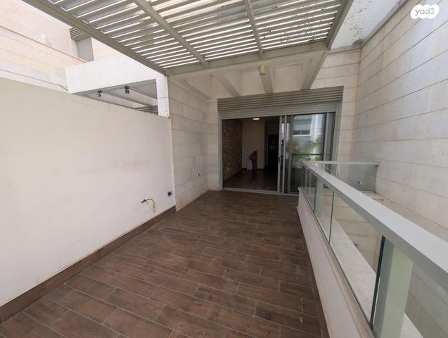 דירה, חנה אורלוף 1, תל אביב יפו