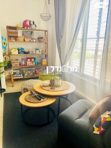 דירה, ההגנה, הרצליה הירוקה, נווה עובד, הרצליה