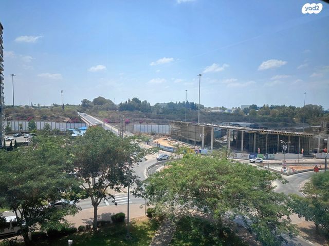 דירה, מאיר אריאל 13, קרית האמנים, מצליח, רמלה