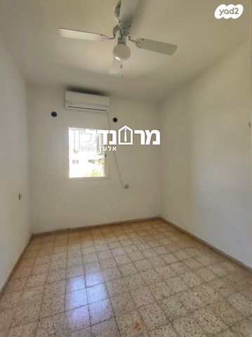 דירה, ההגנה, הרצליה הירוקה, נווה עובד, הרצליה