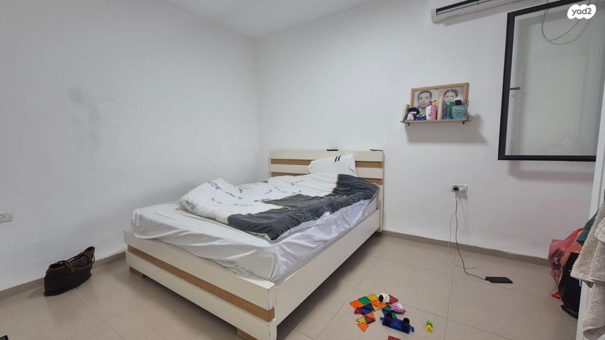 גג/ פנטהאוז, שדרות קק"ל, שיכון עובדים, טבריה