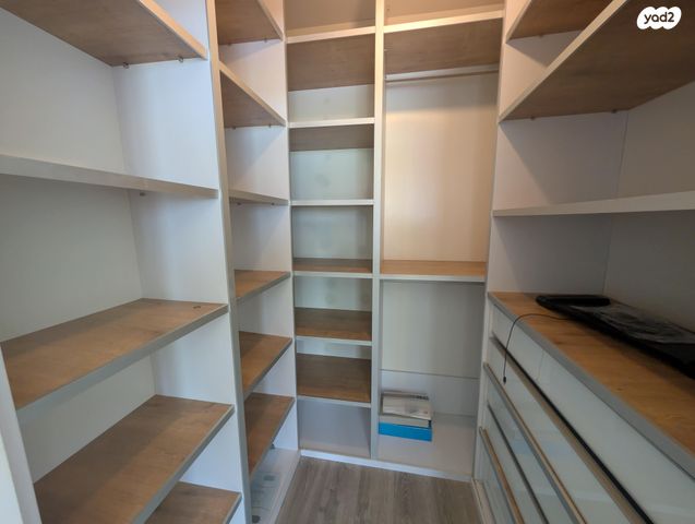 דירה, חנה אורלוף 1, תל אביב יפו