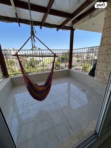 דירה, רב ושמואל, אחוזת ברכפלד, מודיעין עילית