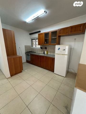 שדרות יוהנה ז'בוטינסקי 