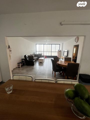 דירה, ויצמן, מרכז, כפר סבא