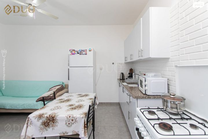 דירה, יעל, קרית אליעזר, חיפה