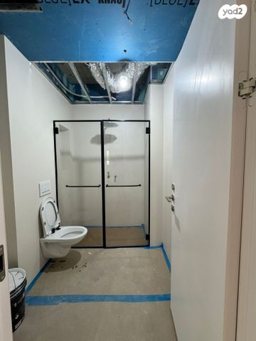 דירה, דה האז 11, הצפון החדש - צפון, תל אביב יפו