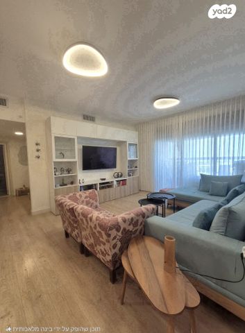 כיכר עמוס הנביא 