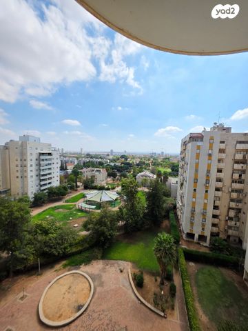 דירה, שאול המלך, מלכי ישראל, קרית גת