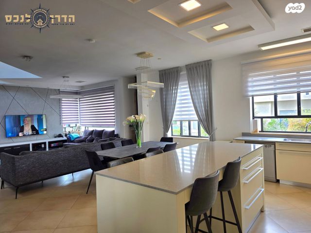 בית פרטי/ קוטג', כפר ורבורג, כפר ורבורג