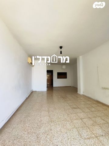 דירה, ההגנה, הרצליה הירוקה, נווה עובד, הרצליה