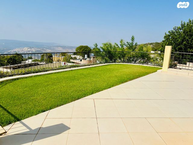 בית פרטי/ קוטג', שוהם, לבון, לבון