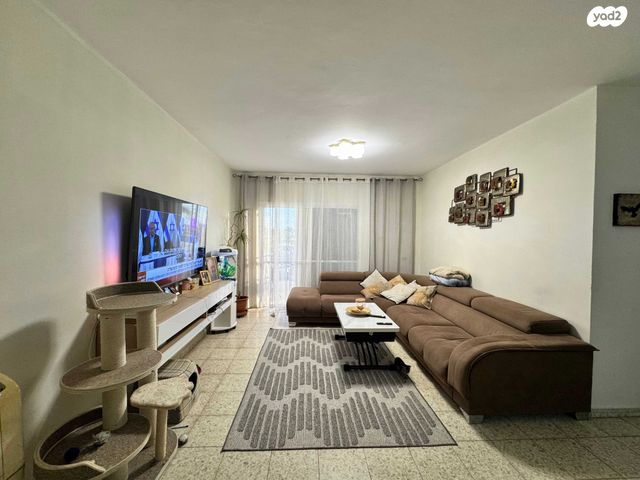 שרה ואהרון אהרונסון 6