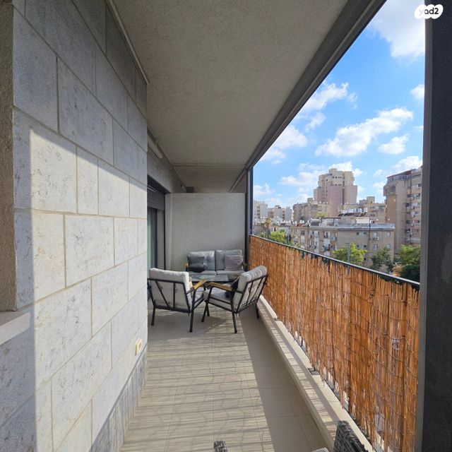 דירה, הר הצופים, קרית שרת מזרח, חולון