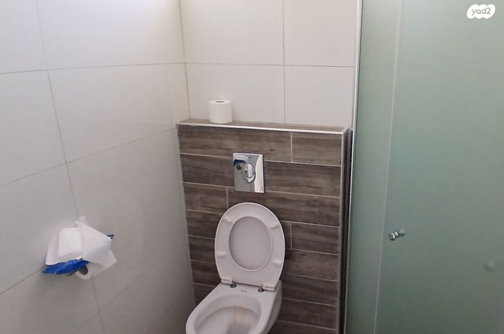 דירה, מגדל העמק