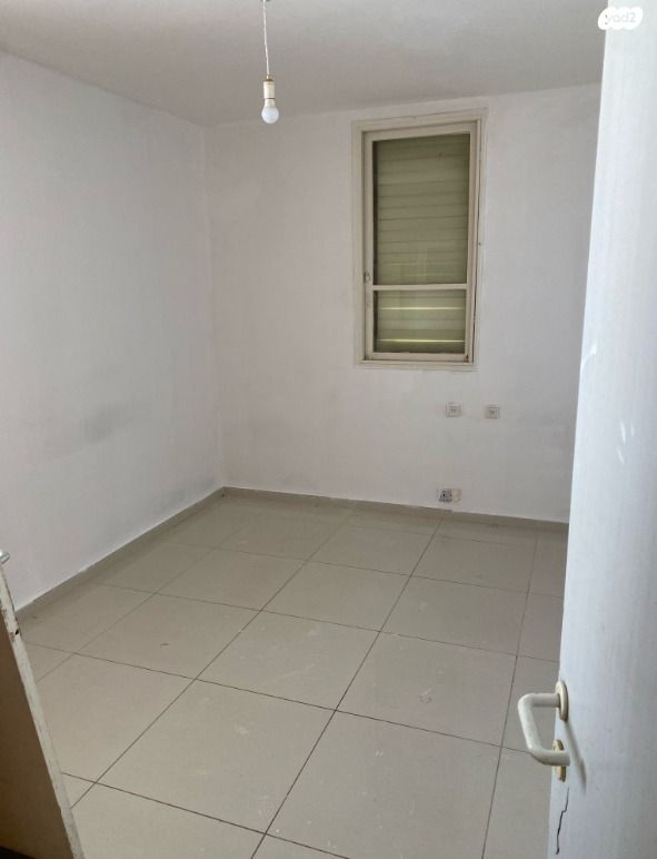 דירה, אוסישקין 4, מרכז העיר דרום, נתניה