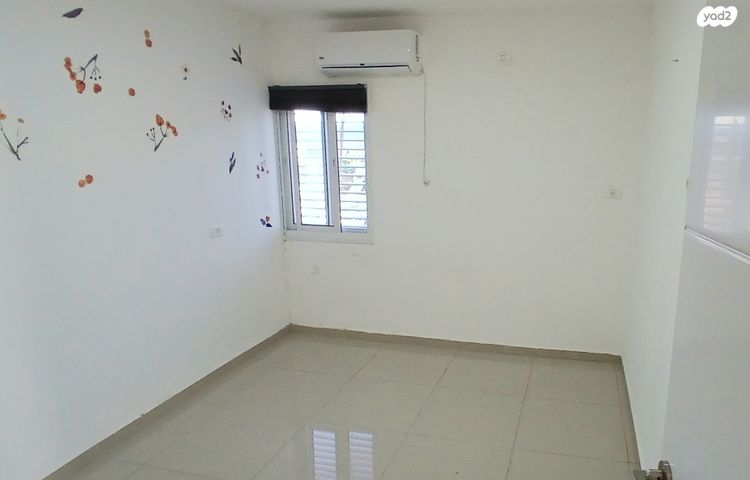 דירה, מגדל העמק