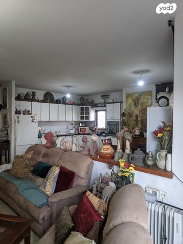 דירה, עמק השושנים, מרכז מערבי, נס ציונה